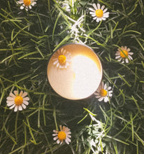 Load image into Gallery viewer, s o l s t i c e •