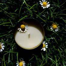 Load image into Gallery viewer, s o l s t i c e •