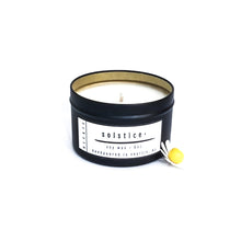 Load image into Gallery viewer, s o l s t i c e •