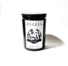 Load image into Gallery viewer, d u s k •