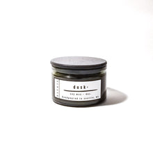 Load image into Gallery viewer, d u s k •