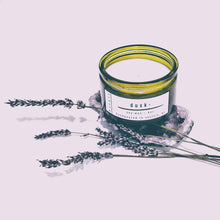 Load image into Gallery viewer, d u s k •