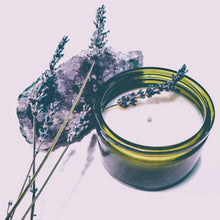 Load image into Gallery viewer, d u s k •