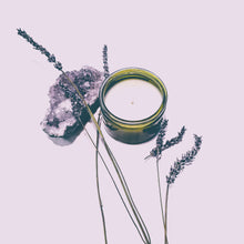 Load image into Gallery viewer, d u s k •