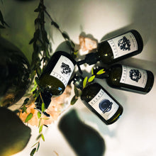 Load image into Gallery viewer, h a n d • s o a p