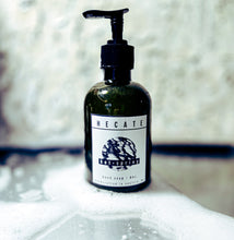 Load image into Gallery viewer, h a n d • s o a p