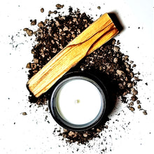 Load image into Gallery viewer, c r o w • m o o n