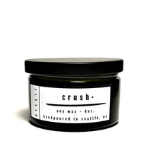 Load image into Gallery viewer, c r u s h •