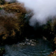 Load image into Gallery viewer, h o t • s p r i n g