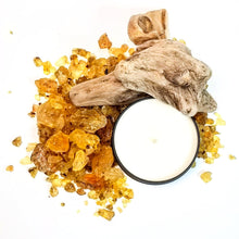 Load image into Gallery viewer, c o p a l •