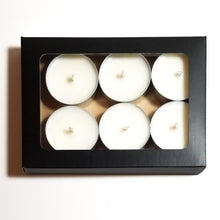 Load image into Gallery viewer, S A M P L E R •