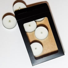 Load image into Gallery viewer, S A M P L E R •