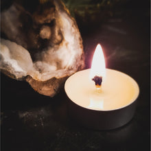 Load image into Gallery viewer, S A M P L E R •