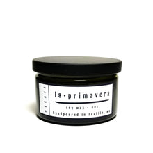 Load image into Gallery viewer, l a • p r i m a v e r a