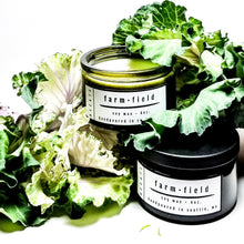 Load image into Gallery viewer, f a r m • f i e l d