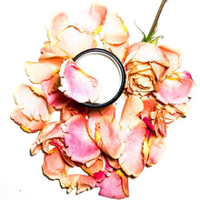 Load image into Gallery viewer, c r u s h •