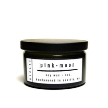 Load image into Gallery viewer, p i n k • m o o n