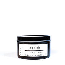 Load image into Gallery viewer, p i n k • m o o n