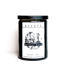 Load image into Gallery viewer, h a r v e s t • m o o n