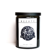 Load image into Gallery viewer, h i b e r n a t e •