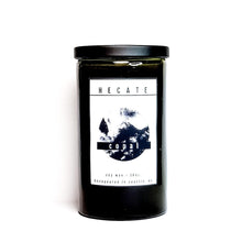 Load image into Gallery viewer, c o p a l •