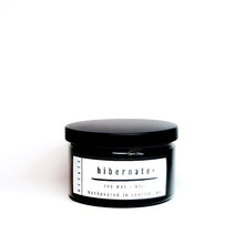 Load image into Gallery viewer, h i b e r n a t e •