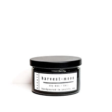 Load image into Gallery viewer, h a r v e s t • m o o n