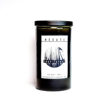 Charger l'image dans la galerie, l o s t • f o r e s t