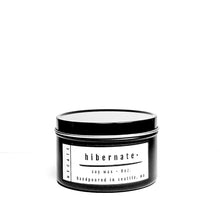 Load image into Gallery viewer, h i b e r n a t e •