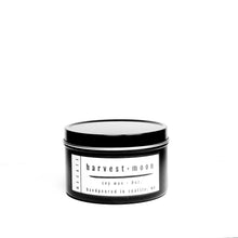 Load image into Gallery viewer, h a r v e s t • m o o n