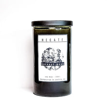 Load image into Gallery viewer, h a r v e s t • m o o n