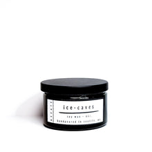 Load image into Gallery viewer, i c e • c a v e s