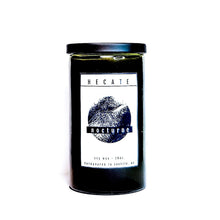 Load image into Gallery viewer, n o c t u r n e •