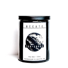 Load image into Gallery viewer, i c e • c a v e s