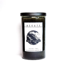 Load image into Gallery viewer, i c e • c a v e s