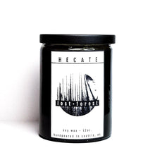 Charger l'image dans la galerie, l o s t • f o r e s t