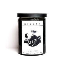 Load image into Gallery viewer, c o p a l •