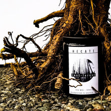 Charger l'image dans la galerie, l o s t • f o r e s t