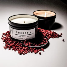 Load image into Gallery viewer, h i b e r n a t e •