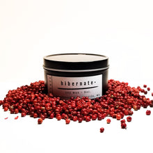 Load image into Gallery viewer, h i b e r n a t e •