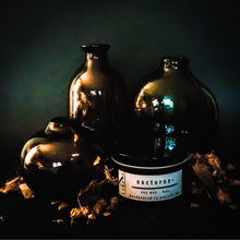 Load image into Gallery viewer, n o c t u r n e •