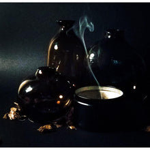 Load image into Gallery viewer, n o c t u r n e •