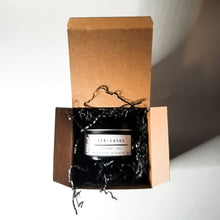 Load image into Gallery viewer, g i f t • W R A P