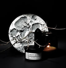 Load image into Gallery viewer, w o l f • m o o n