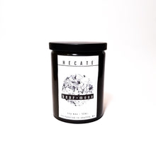 Load image into Gallery viewer, b e a r • m o o n