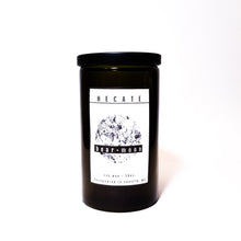 Load image into Gallery viewer, b e a r • m o o n