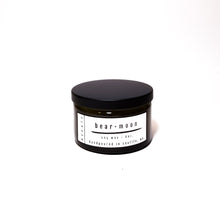 Load image into Gallery viewer, b e a r • m o o n