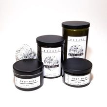 Load image into Gallery viewer, b e a r • m o o n