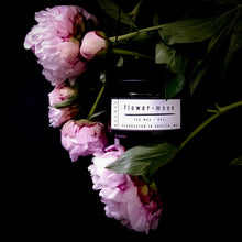 Load image into Gallery viewer, f l o w e r • m o o n