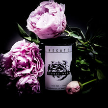 Load image into Gallery viewer, f l o w e r • m o o n